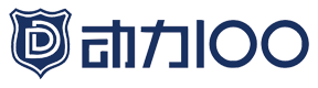 嘉祥縣機械廠有限公司